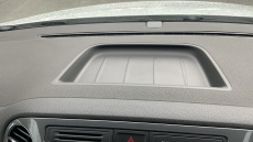 Volkswagen Tiguan 2.0 TDi BlueMotion Tech Match 4MOTION 5dr 150 DSG Diesel Estate